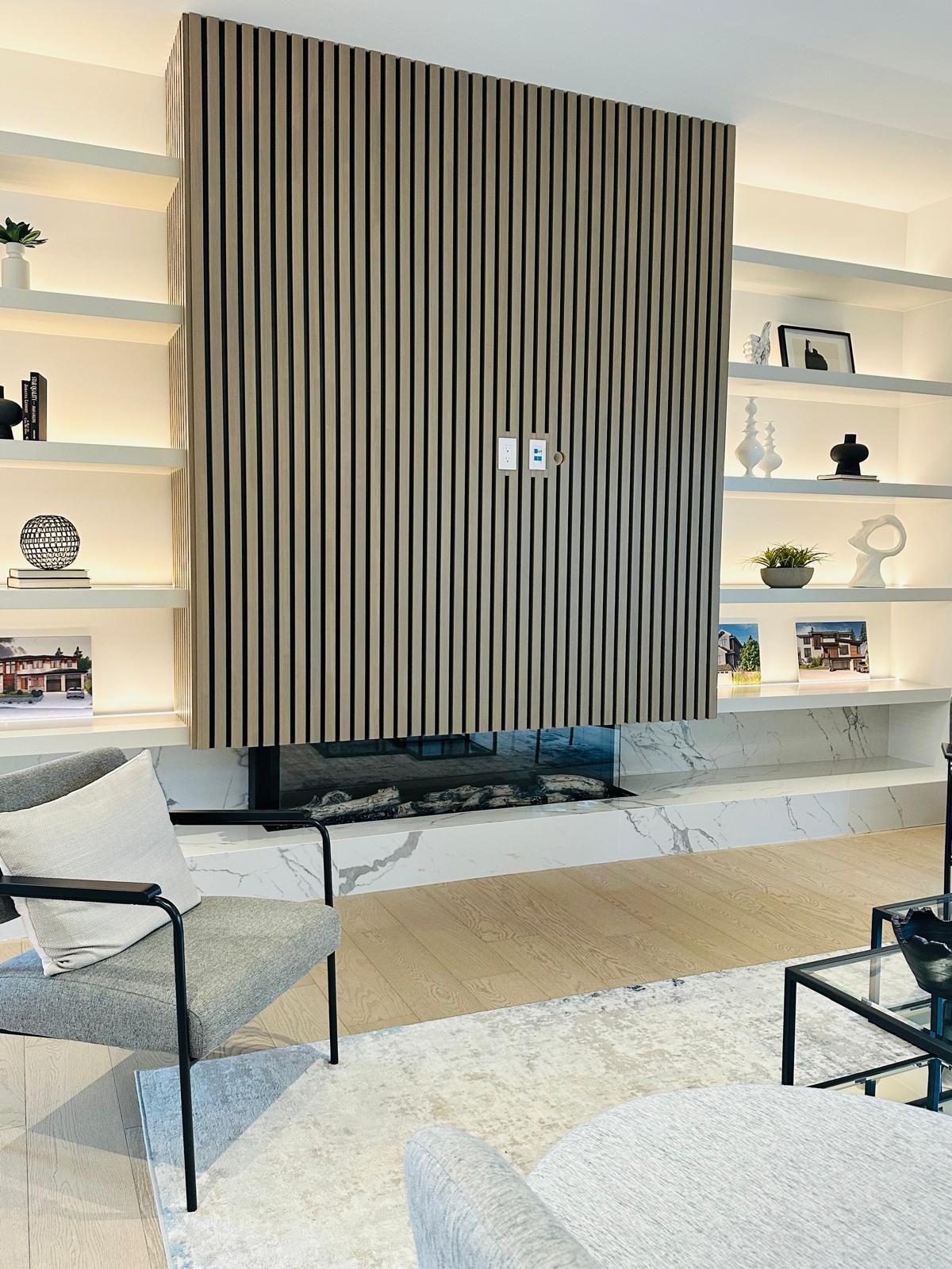 Reliance Kitchen Cabinet Ltd photo 1